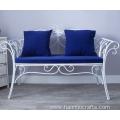 Hot sale The balcony bench chair